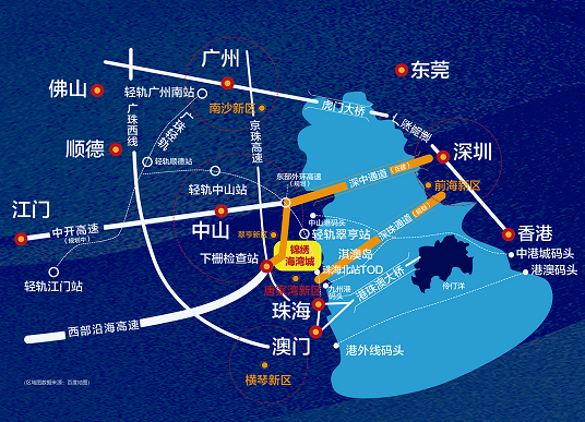 奉贤海湾未来导入人口_奉贤海湾森林公园图片(2)