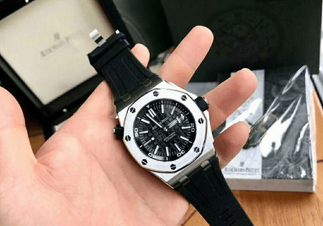 排名前十的手表_名表排名前十的手表