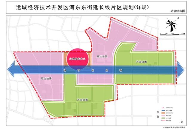 河东区GDP2020_新鲜出炉 天津11月各区最全小区价格表出来了 限购之后到底是跌是涨