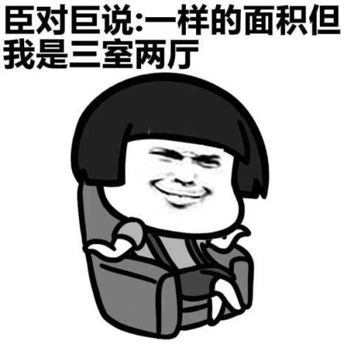 9c749a692d8d407e91b35e2a86c5a773.jpeg