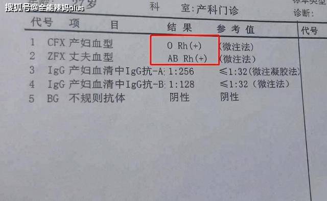 b42bbd87229f46c5a3352b219a15b120.jpeg