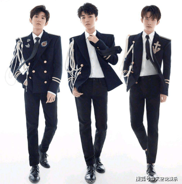 b64f5a4864ff4e9da4ba0f46d0b37bf0.png