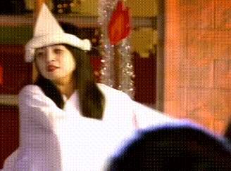 很多柠友应该都看过一部偶像剧,叫《恶作剧之吻》.