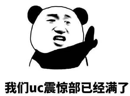 如何买黄金不被套路 b8643005b9a64ee9b5c90e86822437d1.jpeg