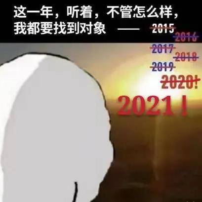 bd3cc116e6004cd3bea02de5cc62e37c.jpeg