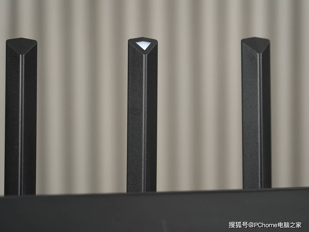 价格|小米路由器AX6000体验：高端路由配置 价格竟还是599