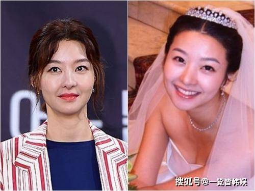 宋善美提去世丈夫淚流不止 半工讀當模特入行 順風婦產科飾宋護士 娛樂 第9張