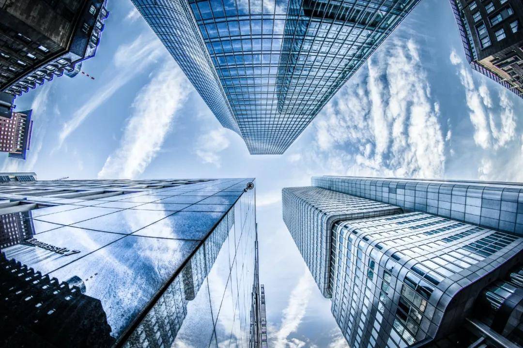 2020年5月全球游戏排行榜b_2020全球NFT产业生态内参
