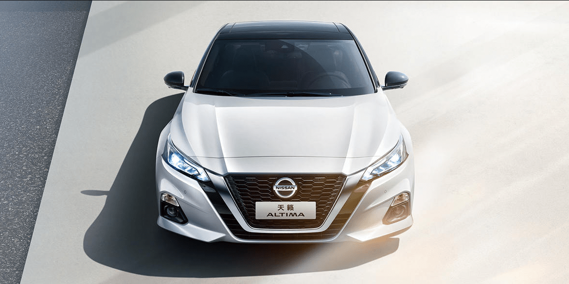 伊兰特2021款油耗实测 f2f04fa0843844ce99ba849da93d1acf.png