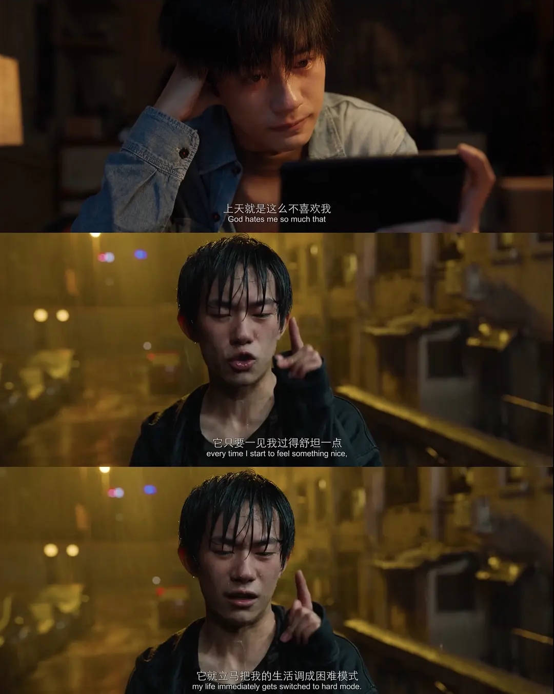37758e8824f14a9bb147d4d89b0d5325.jpeg