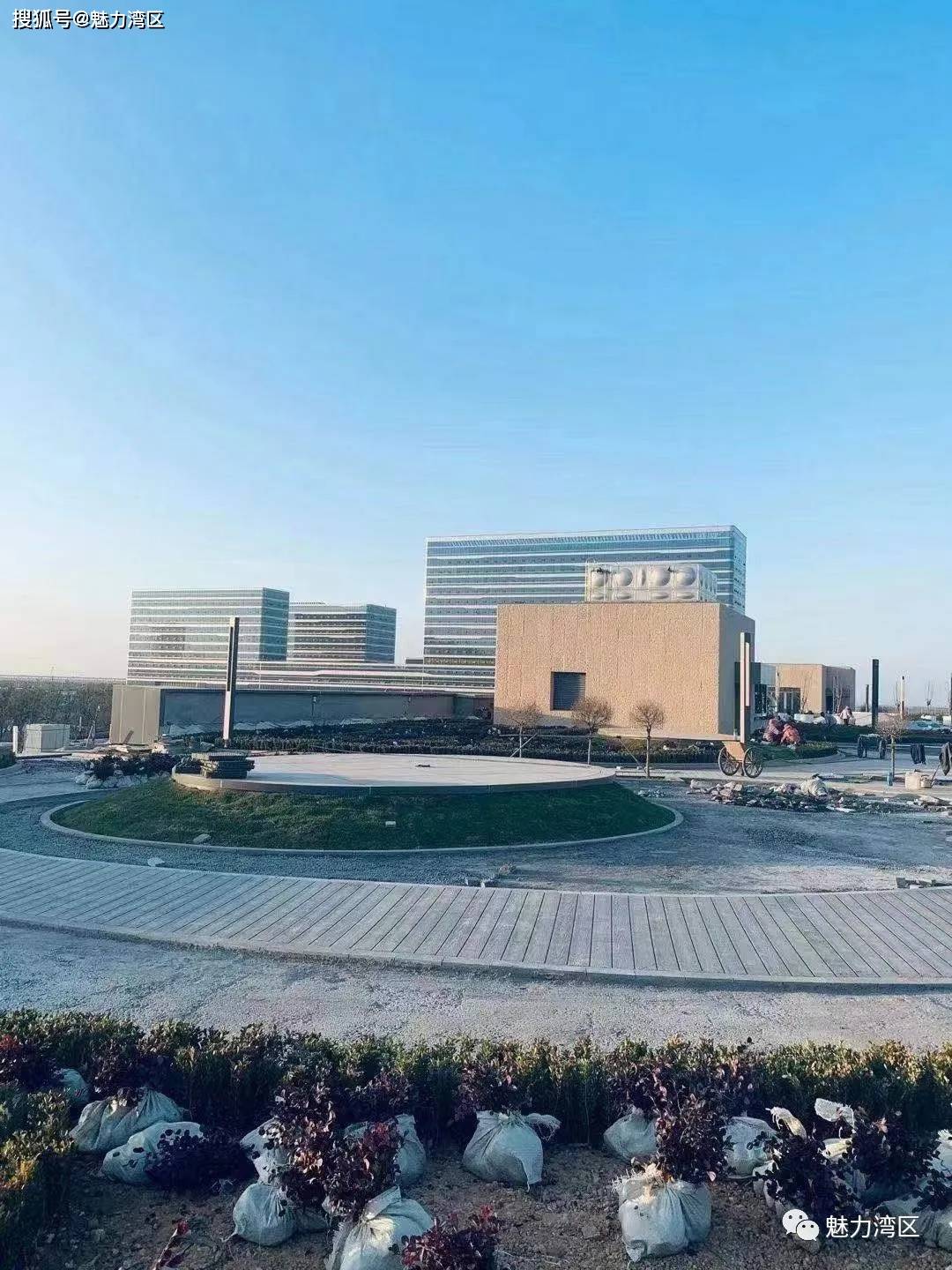 杭州湾新区 2021 GDP_杭州湾新区