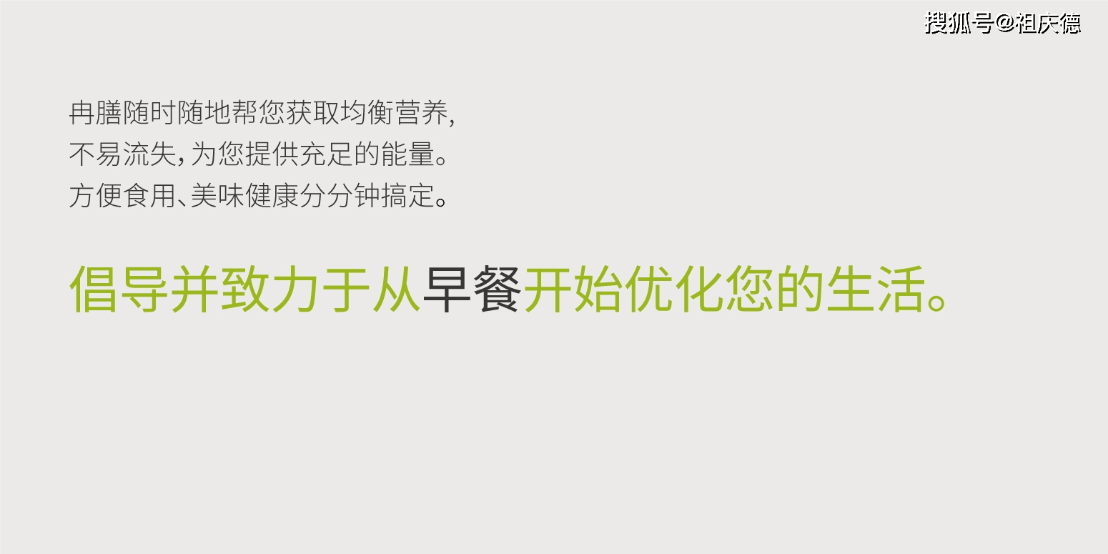5a739e4d4f9a4aeb891dede8c09fe774.png