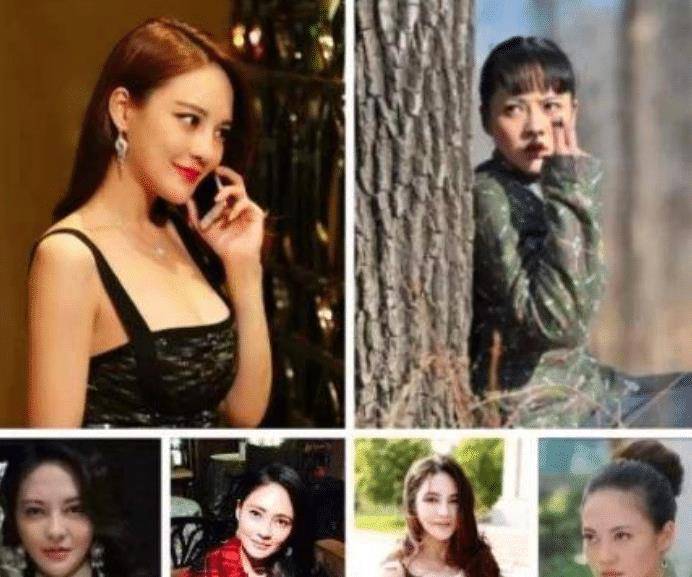 壁纸 剧照 视频截图 692_577