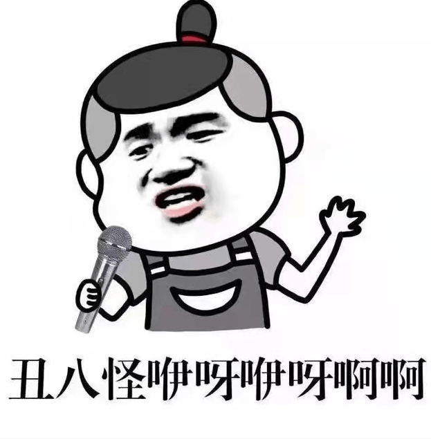6160dbdb1a5544789147695177ecad9d.png