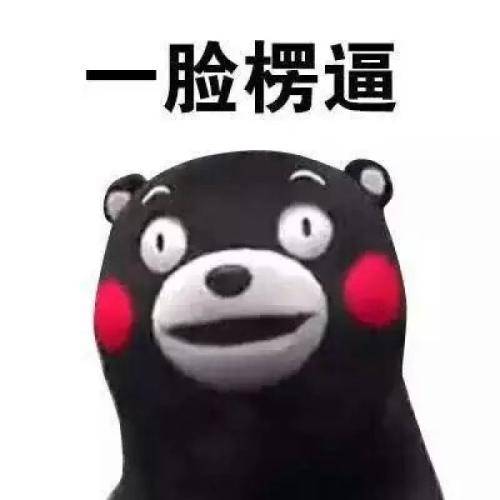6f16d0021e4d41c1999e33cb25fcf410.jpeg