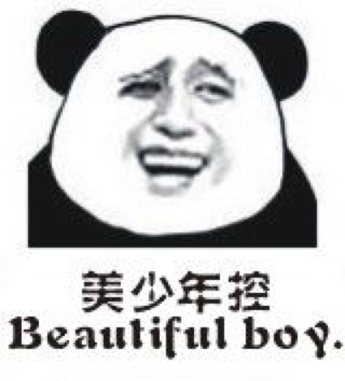 6feccc9d3fe649f3a684f615424bbd04.jpeg