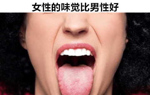 7aaac53e124d45f085c5f9f7ed6b11a2.png