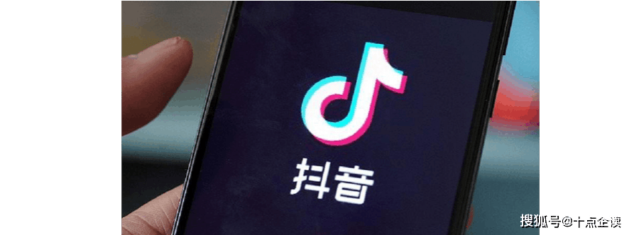 打电话时为什么会有抖音的广告出来呢怎么关闭