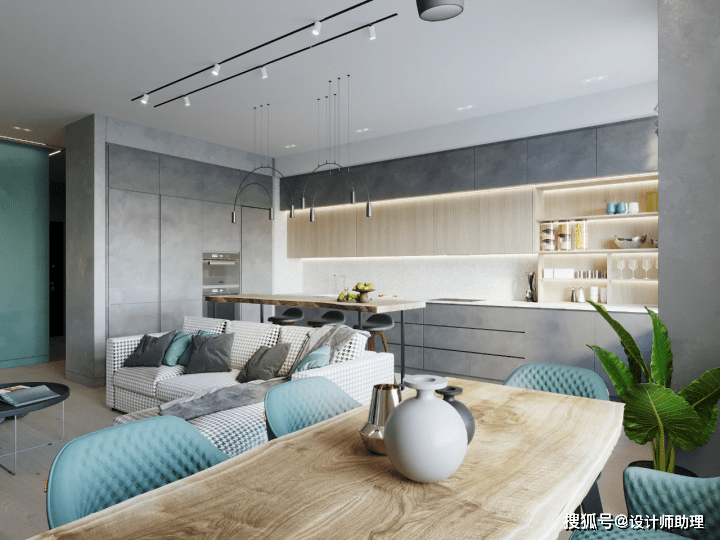 绿配灰可以吗 8fd90d7f2d8f4d2e92c5b54c0654df23.png