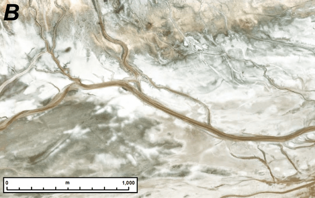 b2425d3167004882bf501b7b02ed5f4e.png