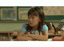 cbcabe0c73db4f3f9fa3b6eb0114c8ce.gif