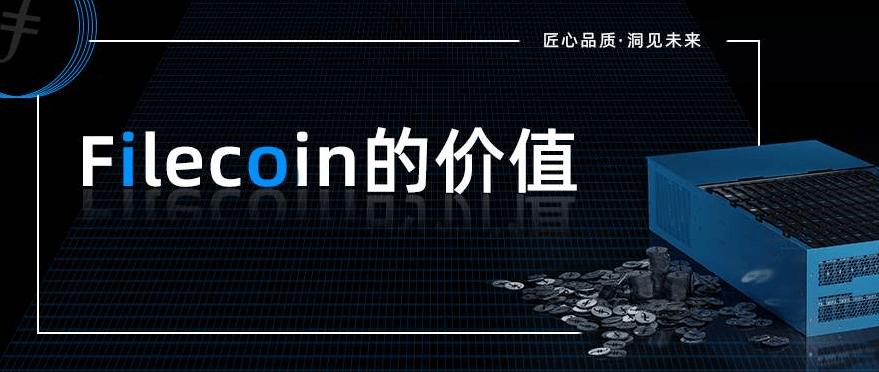 db1c448343f347fd942e6fc3be092e32.png