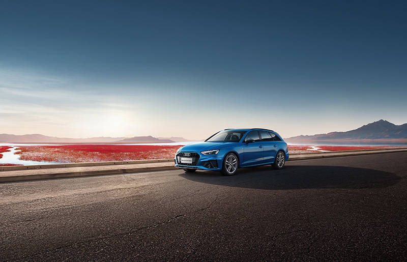 avant是什么牌子 eaf9780cde2d4b5990ced5a2dfe957b1.jpeg