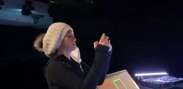 暗色系视频 27b85fd9d62b4a9a99689d6d33b3e0e6.jpeg