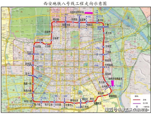 咸阳2021年gdp_咸阳2021年欢度春节(2)