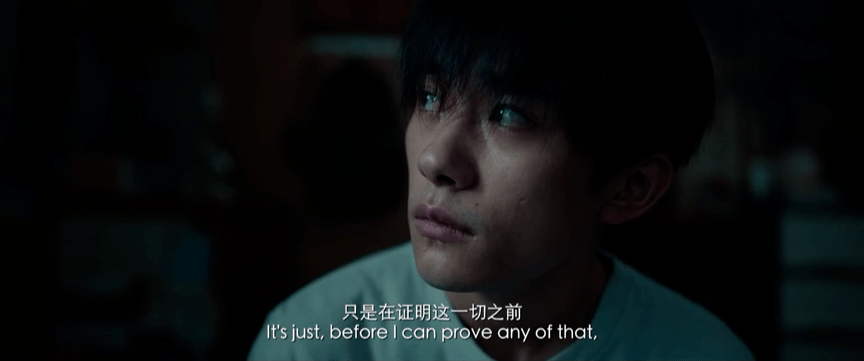 51a3be6677c548eab1324b974b4acd75.png