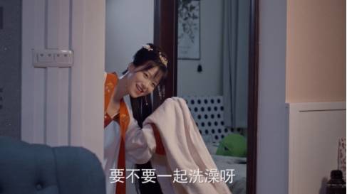小短剧全程高能，演绎非凡魅力，全程高能小短剧，演绎非凡魅力
