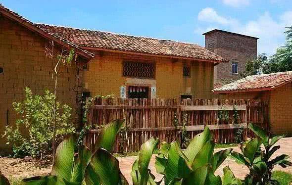 草什么门成语_草什么花什么成语(3)