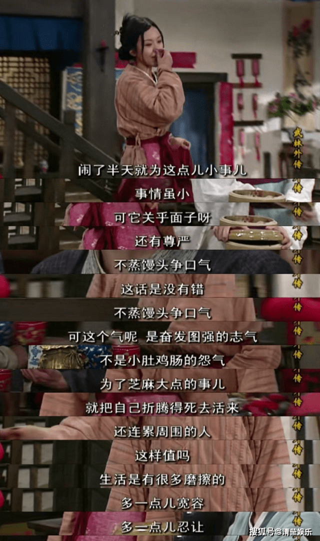 ac126c750eb7411a884943fab74d65a9.png