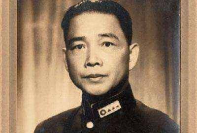 汪精卫之死惨状 b90fa0adaac9442da7e307f2b946a04c.jpeg