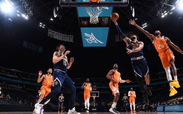 怎么打篮球轻松进篮 c8082c45f041429e91863b61ed1f8d02.jpeg