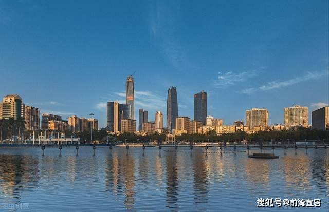 慈溪市2019年经济总量_慈溪市2021年城市规划(2)