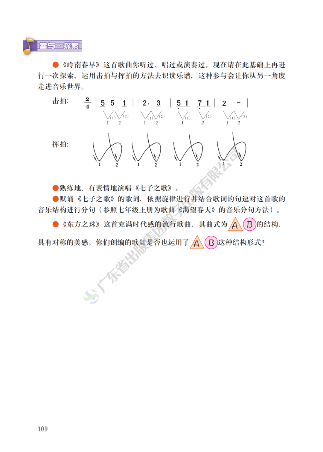 简谱教程pdf_日式后手缚教程pdf(2)