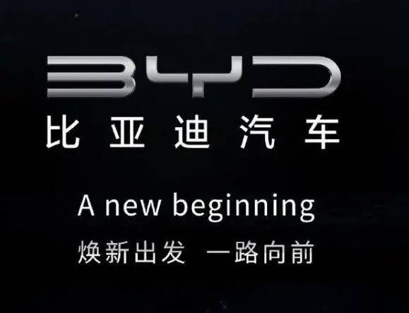 点击进入看图评论