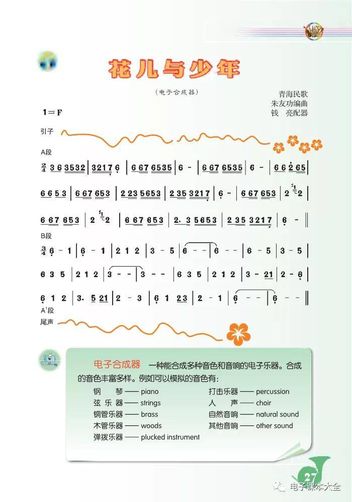 简谱教程pdf_日式后手缚教程pdf