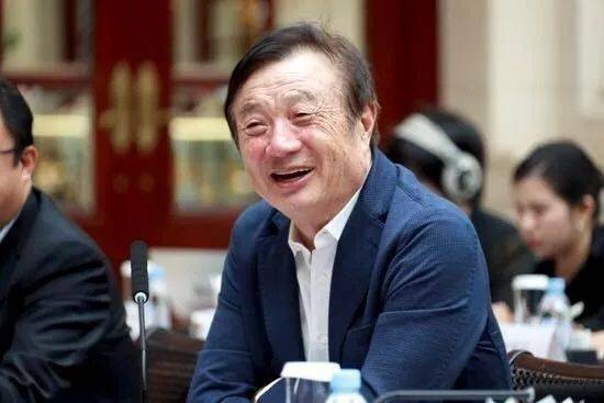 【任要求缩减华为业务运营线,华为云无法走亚马逊阿里之路】