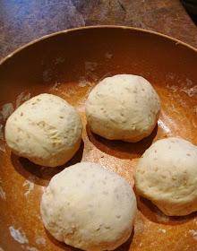 怎么在家里做烤棉花糖 5514445939d2426ea409e2f81d1e92c4.jpeg