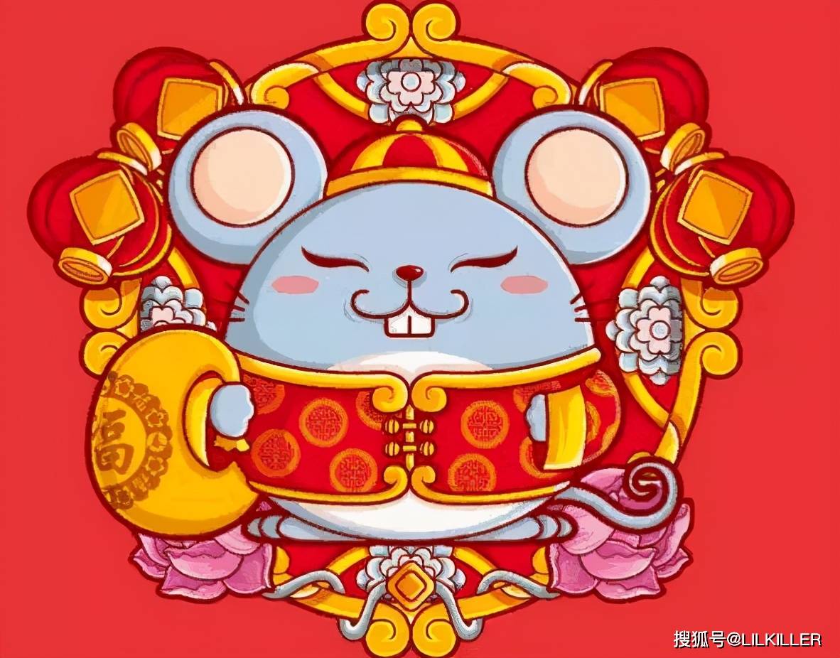 2021年，生肖羊运势分析：“丑未冲”中，该注意哪些方面呢？