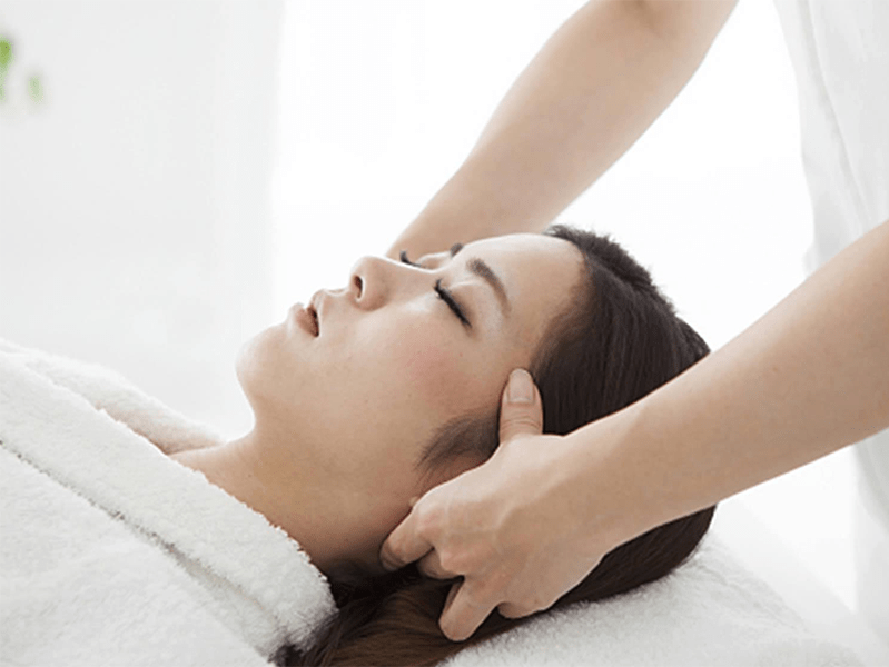 拍照怎么把耳朵拍出来 6daccdd60bb84fd5826e301f8a8b16ca.png