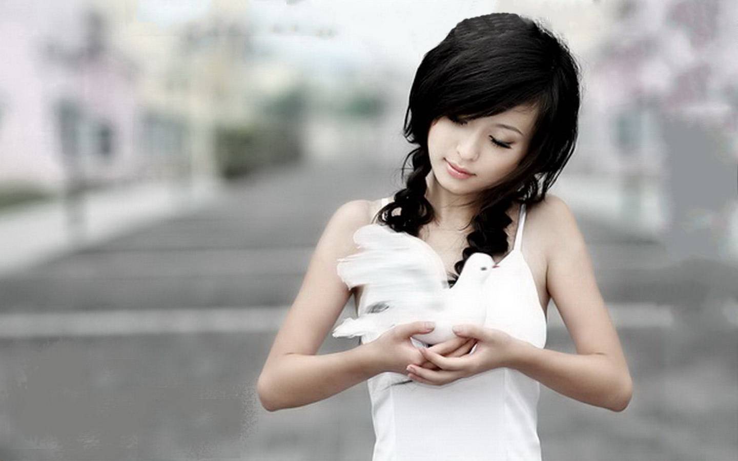 7f7bbb44a87b47418245819f28c25119.jpeg