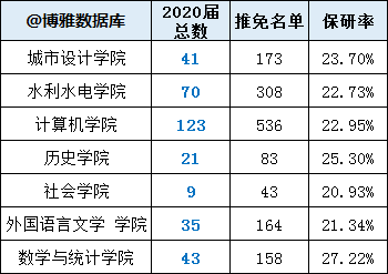 80f5cbb441374fee8368d6ece357e217.png