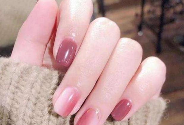 儿子脚底板 890b1ac0cd4f4f4c9cd1939fecaf2c04.jpeg
