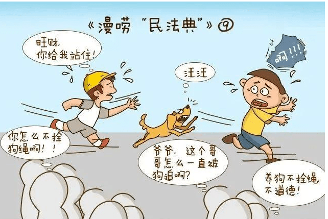 始兴多少人口_韶关始兴红沙漠(3)