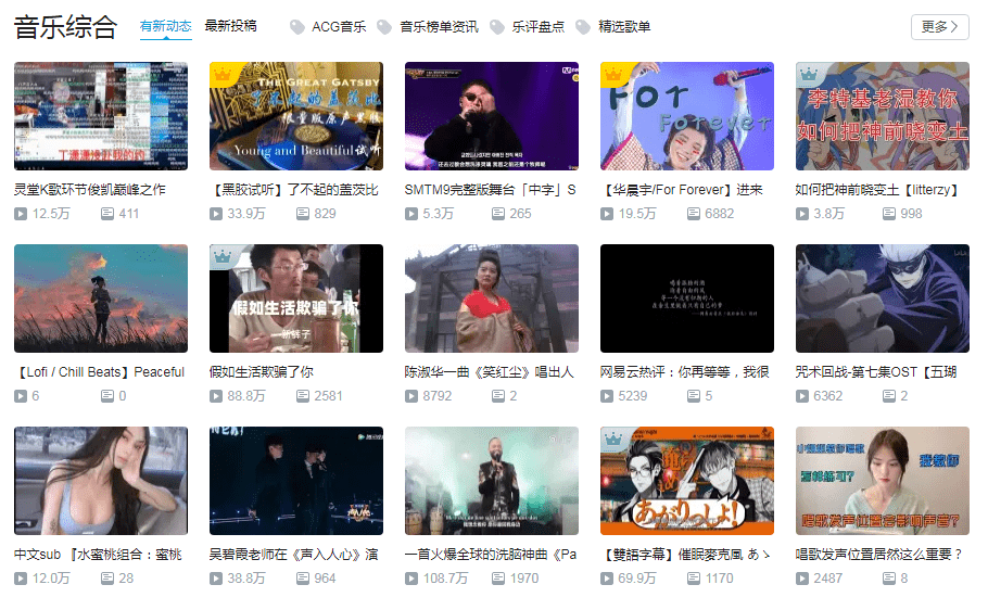 b8c83bbe0ab64538ada4ebee5666149e.png
