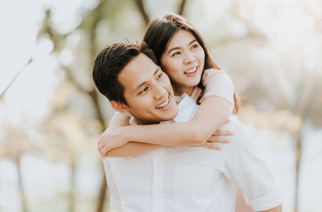 为什么要结婚生子一个人生活 b90f5ba2ddb34206a7399e794e8f53a3.jpeg