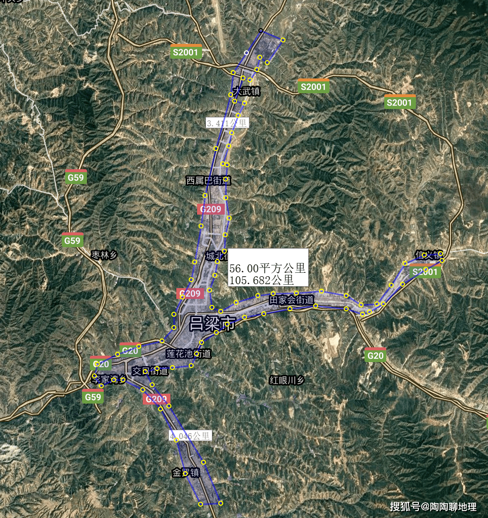 山西省阳泉市各地区GDP_山西省阳泉市盂县地图(2)